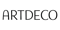 ARTDECO Gutscheine & Rabatte