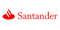 Santander Gutscheine & Rabatte