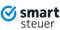 smartsteuer Gutscheine & Rabatte