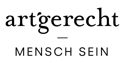 artgerecht