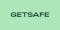 Getsafe Gutscheine & Rabatte