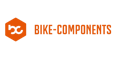 Bike-Components Logo