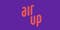 air up Gutscheine & Rabatte