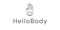 HelloBody Gutscheine & Rabatte