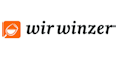 WirWinzer Logo