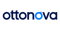 ottonova Gutscheine & Rabatte