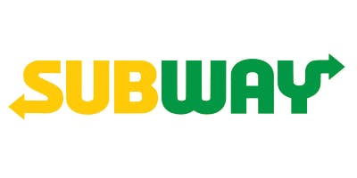 Subway Gutscheine