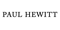 PAUL HEWITT Gutscheine & Rabatte
