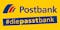 Postbank Gutscheine & Rabatte