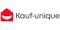 Kauf-Unique.de Gutscheine & Rabatte