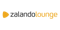 Zalando Lounge Gutscheine & Rabatte