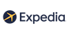 Expedia