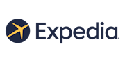 Expedia