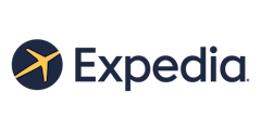 Expedia