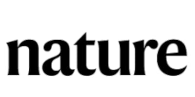 nature Logo