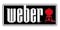 Weber Gutscheine & Rabatte