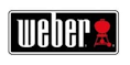 Weber Logo