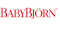 BabyBjörn Gutscheine & Rabatte