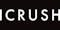 ICRUSH Gutscheine & Rabatte