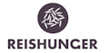 REISHUNGER Logo