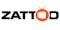 Zattoo Gutscheine & Rabatte
