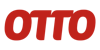 OTTO