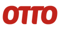 OTTO Gutscheine & Rabatte