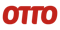 OTTO Gutscheine & Rabatte
