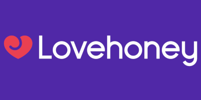 Lovehoney Logo
