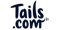Tails Gutscheine & Rabatte