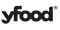 YFood Gutscheine & Rabatte