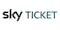 Sky Ticket Gutscheine & Rabatte