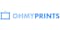OhMyPrints Gutscheine & Rabatte