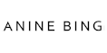 ANINE BING Logo