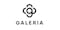 GALERIA Gutscheine & Rabatte