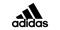 adidas Gutscheine & Rabatte