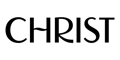 CHRIST Gutscheine & Rabatte