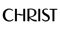 CHRIST Gutscheine & Rabatte