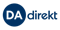DA Direkt Gutscheine & Rabatte