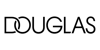 Douglas
