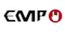 EMP Gutscheine & Rabatte