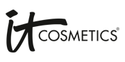 IT Cosmetics