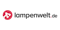 Lampenwelt Gutscheine & Rabatte