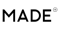 MADE.COM Gutscheine & Rabatte