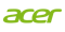 acer Gutscheine & Rabatte