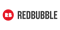 Redbubble Gutscheine & Rabatte