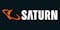 Saturn Gutscheine & Rabatte