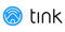 tink Gutscheine & Rabatte