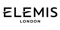 Elemis Gutscheine & Rabatte