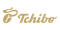Tchibo Gutscheine & Rabatte